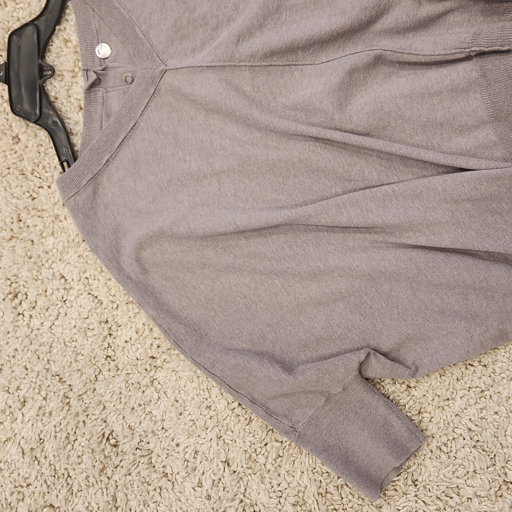 Margaret O'leary Top size L - Picture 6 of 8